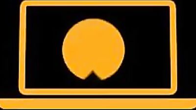 Just in the shower more coming