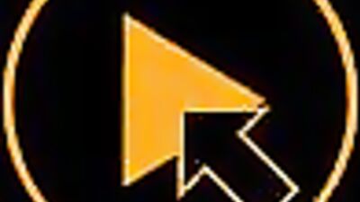 Just in the shower more coming