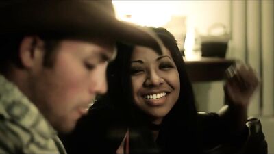 Young Cowboy Dreams - A Short Film About Identity and Acceptance