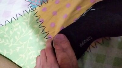 18yo Twink Fucks Daddy And Makes Him His Bitch With Creampie In The End (Top To Bottom)