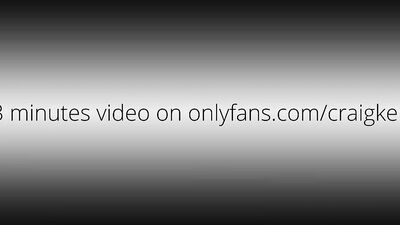 Hungry boys need to get fed ! twink threesome !