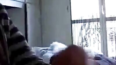 Self-facial Cum Shots Amateur: Big Load Explosion!