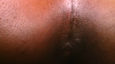 CHUBBY BLACK AFRICAN ROUND ASS EVERYONE IS DYING FOR ????????????