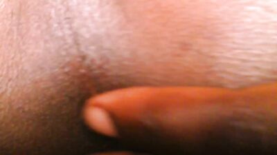 CHUBBY BLACK AFRICAN ROUND ASS EVERYONE IS DYING FOR ????????????