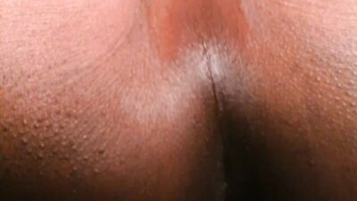 CHUBBY BLACK AFRICAN ROUND ASS EVERYONE IS DYING FOR ????????????