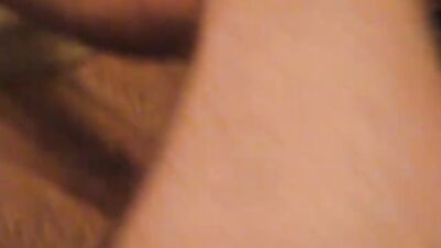 Solo Gay Boys Cum And Socks: A Hot Porn Adventure!