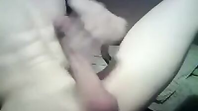 Hung and Long Dick Web-Cam Video - Unleash Your Desires!