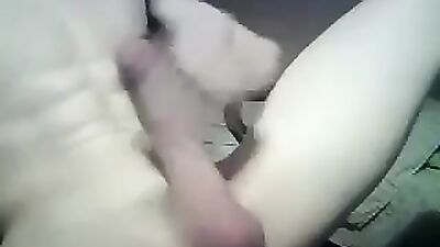 Hung and Long Dick Web-Cam Video - Unleash Your Desires!