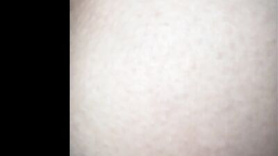 Young guy with a hard dick fucks a Tranny