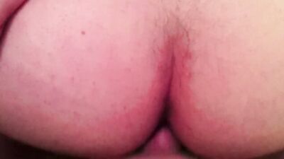 Khaliel Deckard - Breeding a twink