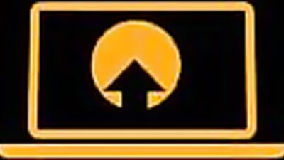 Hot Boyfriend Twink Shows Off Big Cock