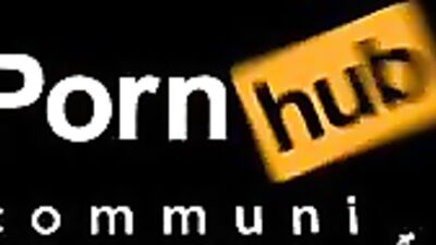 Hot Boyfriend Twink Shows Off Big Cock