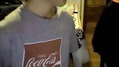 Passionate Latino Boys Cumming on Cam - SweetLatinoboysCumsoncam