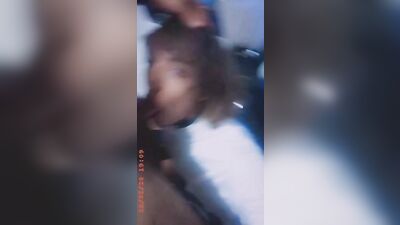 Arab boy swallow cum