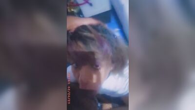 Arab boy swallow cum