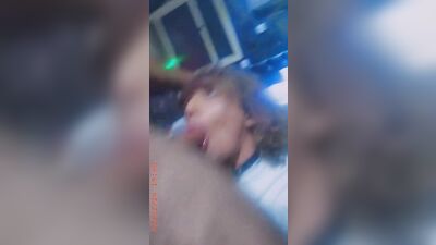 Arab boy swallow cum