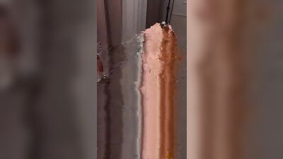 Do you want to be in his position? Big Cocks Oral Amature - The Ultimate Experience!