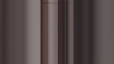 Do you want to be in his position? Big Cocks Oral Amature - The Ultimate Experience!