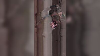 Do you want to be in his position? Big Cocks Oral Amature - The Ultimate Experience!