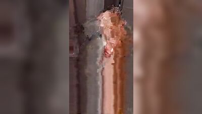 Do you want to be in his position? Big Cocks Oral Amature - The Ultimate Experience!