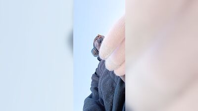 By The Train Tracks ????