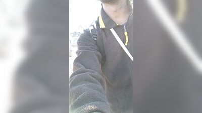 By The Train Tracks ????