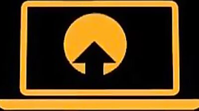 playing w my dick????????