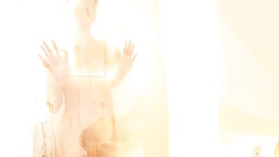 18 Year Old Femboy Loves Pleasing