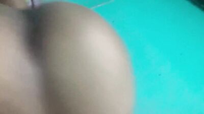 Horny twink showing asshole wanted big cock