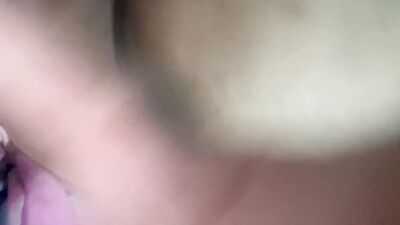 Horny twink showing asshole wanted big cock