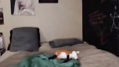 Gay Boys Pleasure Sex: Amateur Cum Shots Delight