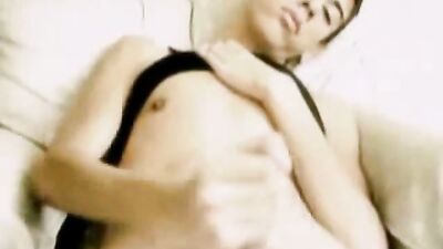 Young Cuties: Amateur Handjobs and Cumshots