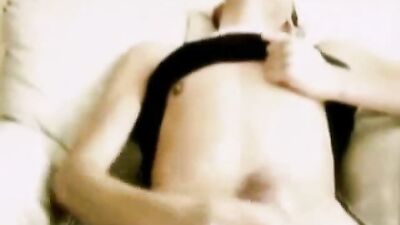 Young Cuties: Amateur Handjobs and Cumshots