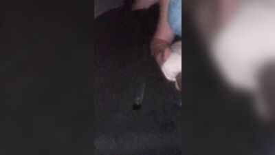 Fucking a skinny hot azz twink after both slam