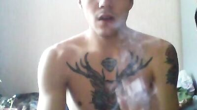 Amateur Cum Shots Handjob - The Conflicted Side of Me