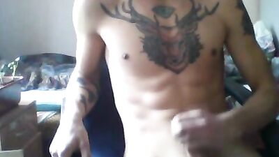 Amateur Cum Shots Handjob - The Conflicted Side of Me