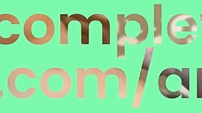 BRAND NEW FROM ROLA GROSSA ENJOYING AFTER WORK