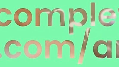 BRAND NEW FROM ROLA GROSSA ENJOYING AFTER WORK