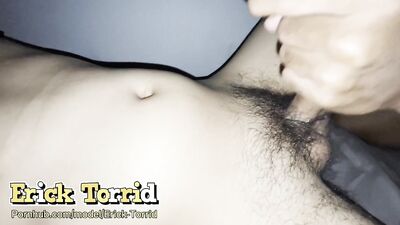 Twink Moreno Biker Edging My Asian Cock Until I Came Cumshot Overload (Pinutok Ng Biker sa Katawan)