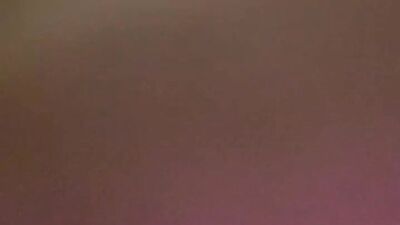 Sucking Big Twink Cock