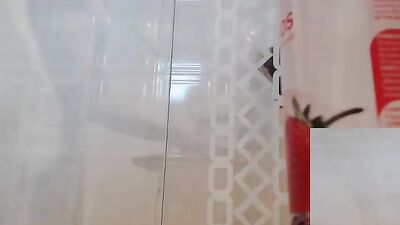 One Wonderful Young: Amateur Cum Shots and Big Cocks