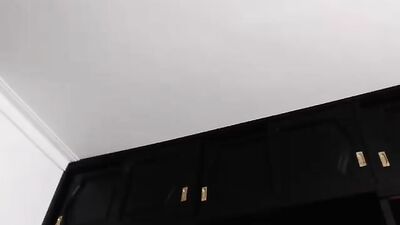 One Wonderful Young: Amateur Cum Shots and Big Cocks