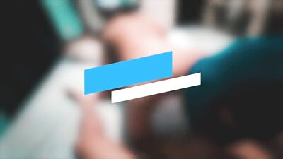 Morro se come todo lo que le doy