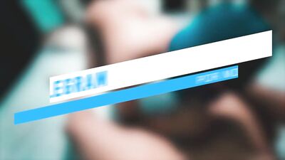 Morro se come todo lo que le doy