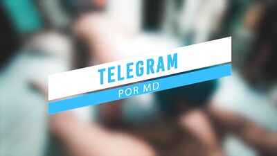 Morro se come todo lo que le doy