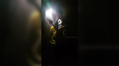 pinoy straight student nagjakol sa labas ng bahay