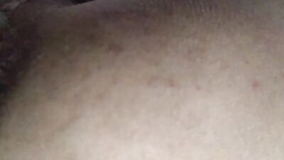 Young Twink Fucked Hard Until He Cums From The Ass