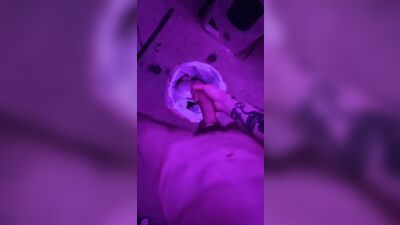 felt way too good on NNN | dm on ig to buy full vid @ashtentaylorrr