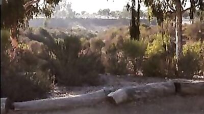 Do Jogging This Is Advisable - A Gay Porn Video Adventure!