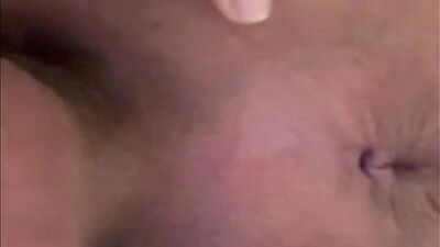 Would you play with my balls while you tongue fuck my hole?